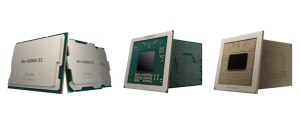 康佳特x86模块集成Hypervisor技术，开启嵌入式系统整合新纪元