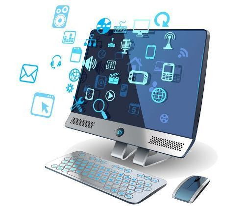 北京市、上海市、青岛市ISP信息安全管理系统评测申请攻略及安全防范工程要点