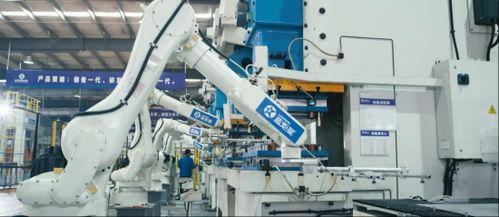 集成灶行业十大品牌纵览与蓝炬星企业深度解析